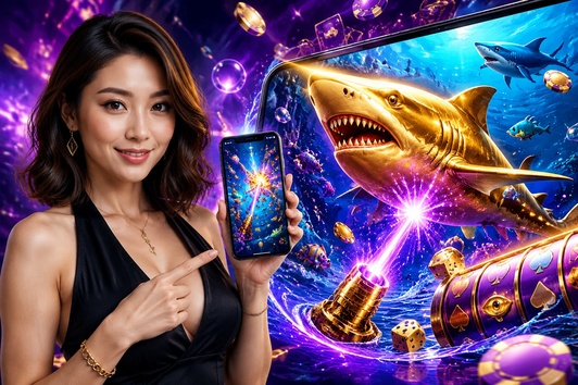 oppo99