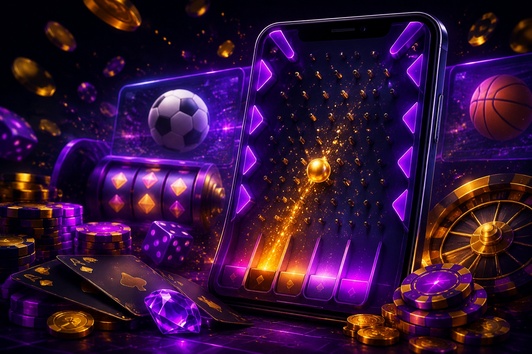 oppo99