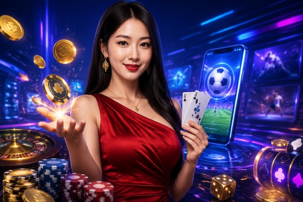 oppo99