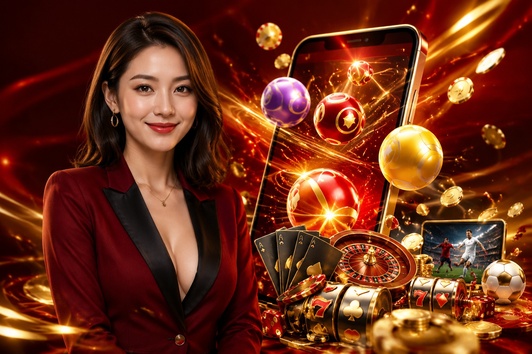 oppo99