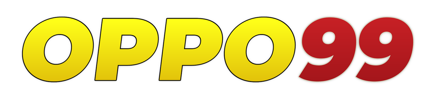 oppo99
